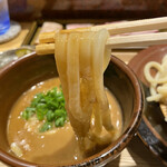 中華蕎麦 とみ田 - 