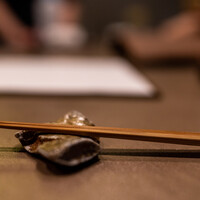 魚見茶寮 - 