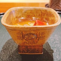 東山 吉寿 - 