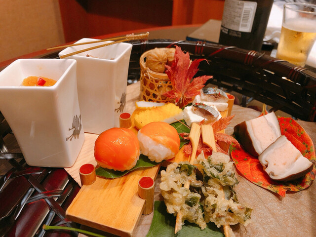 鴨川館別邸 ラ 松廬 カモガワカンベッテイ ラショウロ 安房鴨川 旅館 食べログ 鴨川館別邸 ラ 松廬 カモガワカンベッテイ ラショウロ 安房鴨川 旅館 食べログ