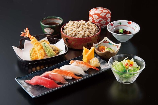 海山亭いっちょう 結城店 結城 居酒屋 食べログ 海山亭いっちょう 結城店 結城 居酒屋 食べログ