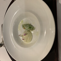 ＴＳＵＫＩＭＩＳＯ - 