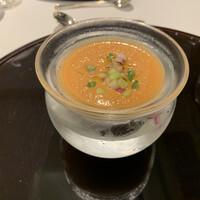 ＴＳＵＫＩＭＩＳＯ - 