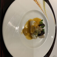 ＴＳＵＫＩＭＩＳＯ - 