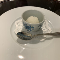 ＴＳＵＫＩＭＩＳＯ - 