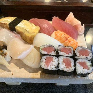 千葉市中央区大巌寺町でおすすめの美味しい寿司 鮨 をご紹介 食べログ 千葉市中央区大巌寺町でおすすめの美味しい寿司 鮨 をご紹介 食べログ