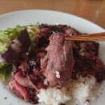 トンカル - 