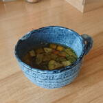 トンカル - 