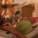 カフェ・サンクチュアリ - 