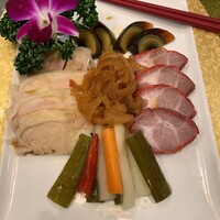 梅蘭 御茶ノ水ワテラス店 - 