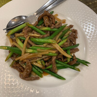 梅蘭 御茶ノ水ワテラス店 - 