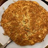 梅蘭 御茶ノ水ワテラス店 - 