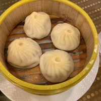 梅蘭 御茶ノ水ワテラス店 - 