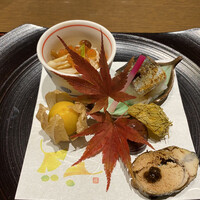 三田ばさら 本店 - 