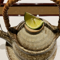 三田ばさら 本店 - 