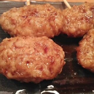 金沢文庫駅でおすすめの美味しい居酒屋をご紹介 食べログ