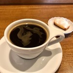 サンジャン・ピエドポー - 