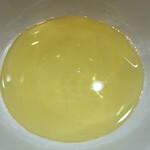 飯田商店 - しおつけ汁