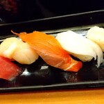 回転寿司割烹和さび 室蘭店 東室蘭 回転寿司 食べログ 回転寿司割烹和さび 室蘭店 東室蘭 回転寿司 食べログ