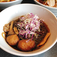 Shangri-La’s secret 表参道店 - 