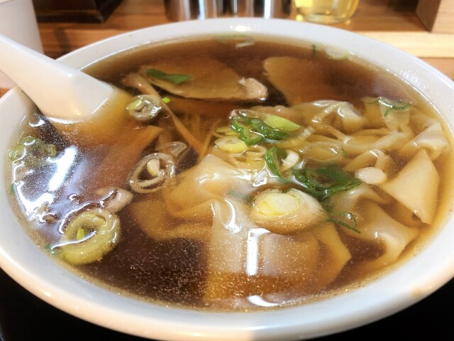 志のぶ支店 二十人町店 宮城野通 ラーメン 食べログ 志のぶ支店 二十人町店 宮城野通 ラーメン 食べログ