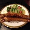 海鮮問屋 村上水産 鮮魚部