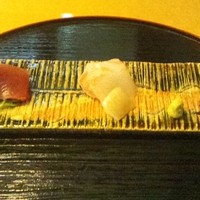 花見小路 - 