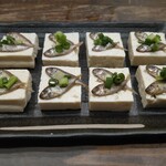 島歌ライブ 居食屋 和おん･♪ - 