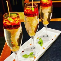 御膳房 銀座店 - 