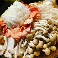 御膳房 銀座店 - 