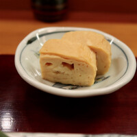 赤坂とゝや魚新 - 