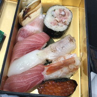 銀座 鮨 たじま -  銀座 鮨 たじま -