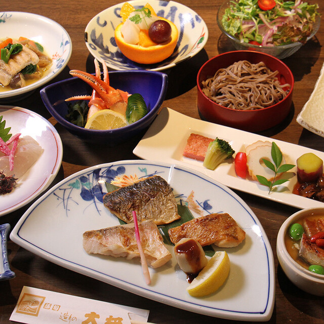 大枡 ダイマス 玉造 jr 魚介料理 海鮮料理 ネット予約可 食べログ 大枡 ダイマス 玉造 jr 魚介料理 海鮮料理 ネット予約可 食べログ