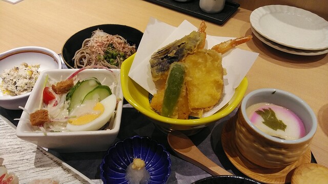 ろ組さんが 和食ランチを始められました O By 越前市のちょうさん ろ組 高木中央店 まつもと町屋 ろばた焼き 食べログ ろ組さんが 和食ランチを始められました O By 越前市のちょうさん ろ組 高木中央店 まつもと町屋 ろばた焼き 食べログ