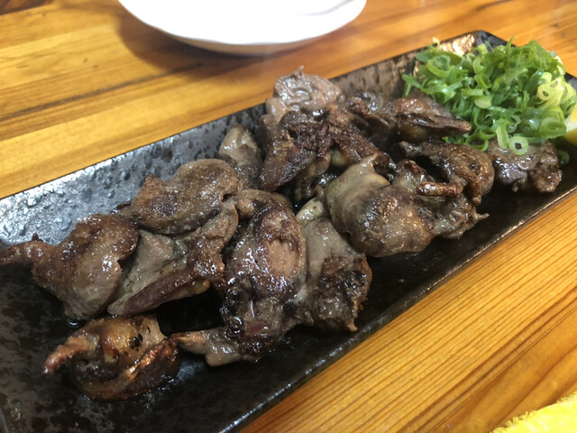 Niku Hachisen photo 3