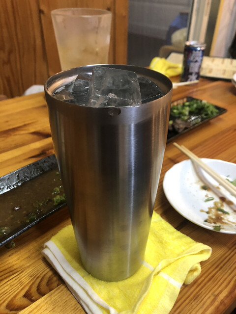 Niku Hachisen photo 4