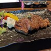 Steak & Sports Diner スーパースター - 