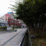 Sushi Kappou Gyomon - 郡山駅前