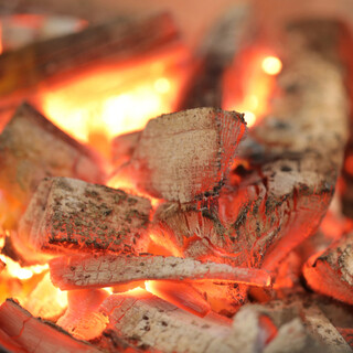 焼き鳥 備長炭と宮崎地鶏専門 Tora鶏ya トラトリヤ 東梅田 焼鳥 ネット予約可 食べログ
