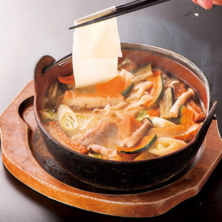 桐生市でおすすめの美味しい居酒屋をご紹介 食べログ