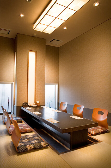 海鮮食家福一丸 - 新静岡/寿司/ネット予約可  食べログ