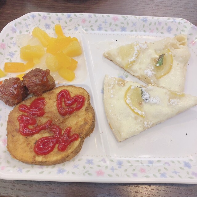 閉店 シェーキーズ 新京極店 京都市役所前 ピザ 食べログ 閉店 シェーキーズ 新京極店 京都市役所前 ピザ 食べログ