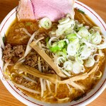 陸王 - 