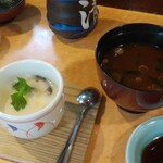 清寿司 - 
