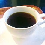 LABOREMUS - 本日のコーヒー400円 トトロコロンビア