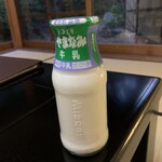 湯布院ほてい屋 - 