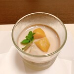 湯布院ほてい屋 - 