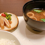 湯布院ほてい屋 - 