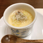 湯布院ほてい屋 - 