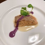 湯布院ほてい屋 - 